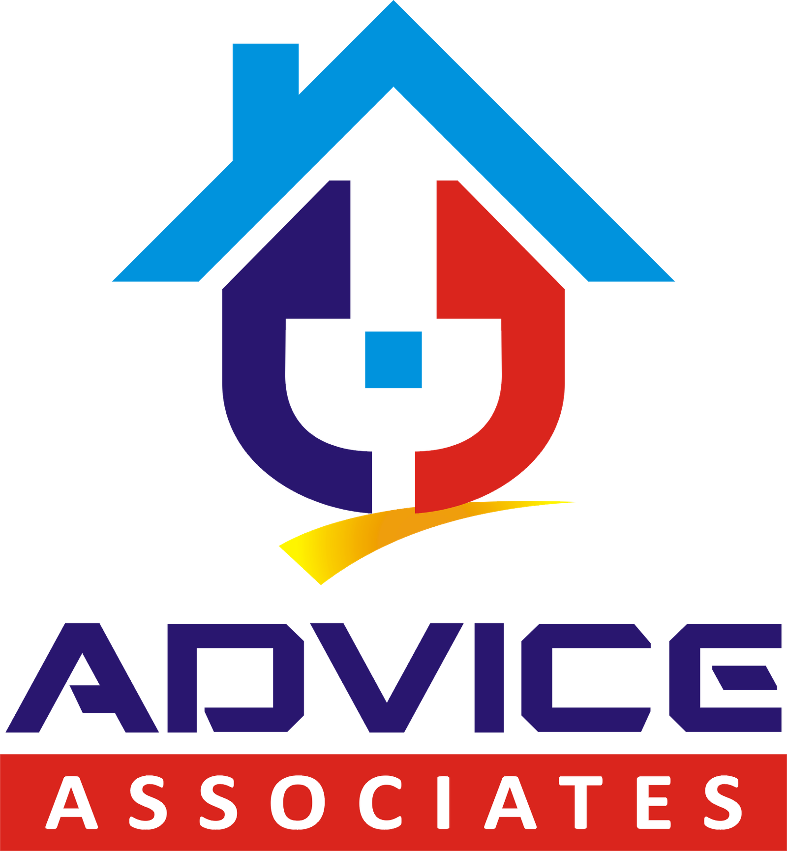 Advice Associates